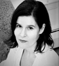 Joanna Klink