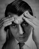 John Ciardi