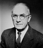 John Crowe Ransom
