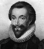 John Donne