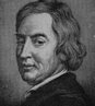 John Dryden