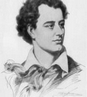 John Keats