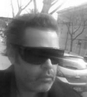 John Lars Zwerenz