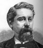 John Vance Cheney