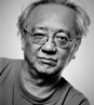 John Yau