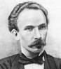 José Martí