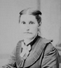Julia A. Moore