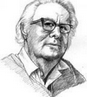 Karl Shapiro
