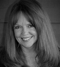 Kathleen Lynch