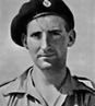 Keith Douglas