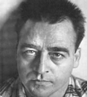 Kenneth Patchen