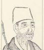 Kobayashi Issa