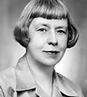 Léonie Adams