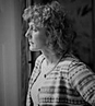 Lesley Harrison
