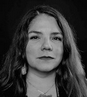 Leticia Hernández-Linares