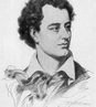 Lord Byron