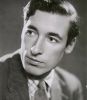 Louis MacNeice