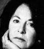Louise Gluck