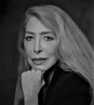 Lucie Brock-Broido