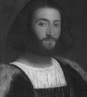 Ludovico Ariosto