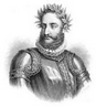 Luis Vaz de Camoes