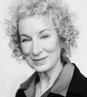 Margaret Atwood