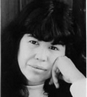 Marge Piercy