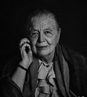 Marguerite Yourcenar