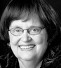 Maria Mazziotti Gillan