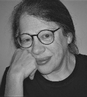 Marianne Boruch