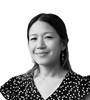 Marianne Chan Marianne Chan