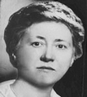 Marianne Moore