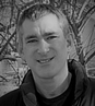 Mark Levine