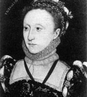 Lady Mary Wroth