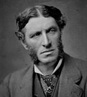 Matthew Arnold