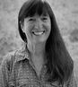 Maureen Seaton