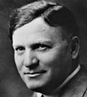 Max Ehrmann