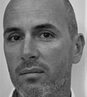 Michael Bazzett