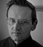 Michael Earl Craig