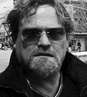 Michael Klein