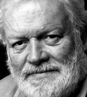 Michael Longley