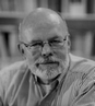 Michael Schmidt