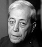 Mohammed Dib