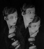 Nancy Cunard