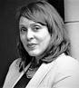 Natasha Trethewey