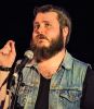Neil Hilborn