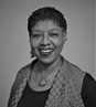 Nikki Grimes