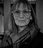 Norma Cole