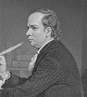 Oliver Goldsmith