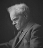 Oliver Herford